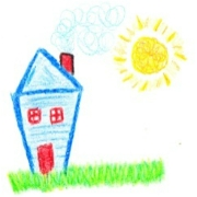 The jones center for children's therapy and assessment