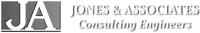 Jones & associates consulting engineers