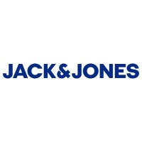 Jones collection