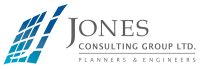 Jones computer consulting