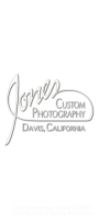 Jones custom photography