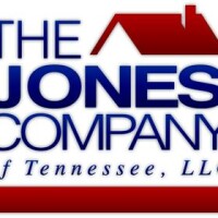 Jones design studios