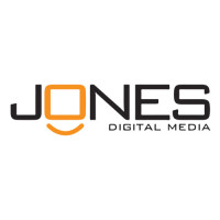 Jones digital media