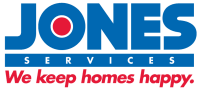 Jones electric integration system
