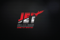 Jones elite athletes