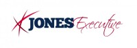 Jones executive coaches limited
