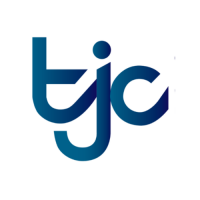 The jones firm, plc