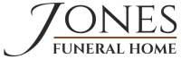 Jones funeral home , llc
