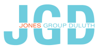 Jones group duluth