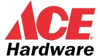 Jones ace hardware