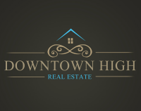Jonesheritage realtors