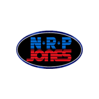 Jones hydraulic service inc