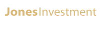 Jones real estate investment co.