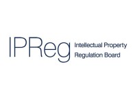 Jones ip law, llc