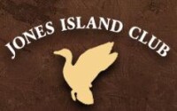 Jones island club