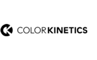 Jones kinetics, llc
