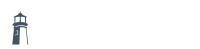 Jones & kirkpatrick p.c.