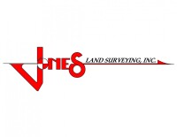 Jones land surveying