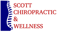 Scott chiropractic