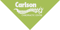 Carlson chiropractic center