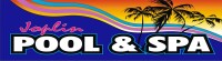 Joplin pool & spa