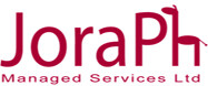 Joraph managed services ltd