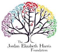 The jordan elizabeth harris foundation