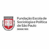 Fundação escola de sociologia e política de são paulo