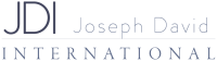 Joseph executive search ltd