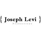 Joseph levi productions