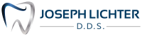 Joseph lichter dds