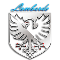 Joe lombardo p&h, inc.