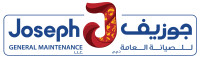 Joseph maintenance svc