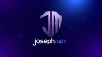 Josephmax