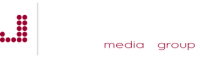 Joseph media group
