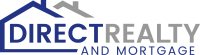 Istar realty / pro mortgage