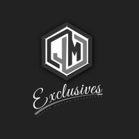 Jmexclusives