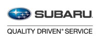 Joseph subaru