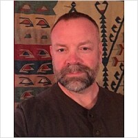Joseph winn msw, licsw, cst-s