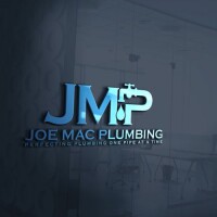 Jose plumbing