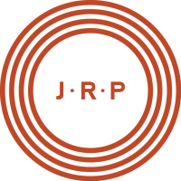 Jose remi productions