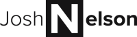 Josh nelson productions