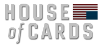Jo's house of cards