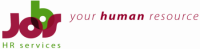 Jos hr services