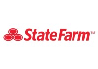 Josh tollett agency, llc - state farm