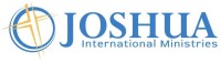 Joshua international ministry