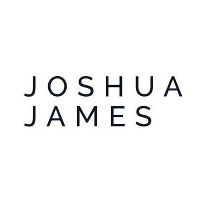 Joshua james photography