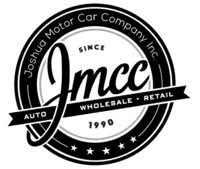 Josh auto sales