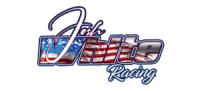 Josh white racing