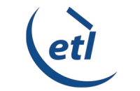 ETL Systems